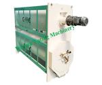 MDJY71 Professional Rice Grading Machine For White Rice and Parboild Rice and