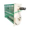 Buy cheap MDJY71 Professional Rice Grading Machine For White Rice and Parboild Rice and Steamed Rice from wholesalers