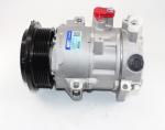 6SEU16C Compressor For Toyota Camry 2.4L 2006 Auto Spare Parts 88310-2F030