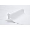 Buy cheap 120gsm Wood Pulp Spunlace Polyester Nonwoven Fabric Industrial Wipes from wholesalers