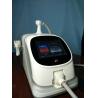Buy cheap 2016 best Focused ultrasound anti cellulite HIFU/hifu machine from wholesalers