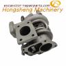 Buy cheap PC130-7 130-8 Turbocharger Replacement 6208-81-8100 49377-01610 4937-01611 from wholesalers