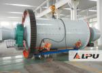 Ultrafine Powder Cement Ball Mill for Calcite Chalk Dolomite Bentonite