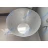 Buy cheap Stainless Steel 304 Laser Cutting Slot Mesh Filter Basket 1.7mm Aperture from wholesalers