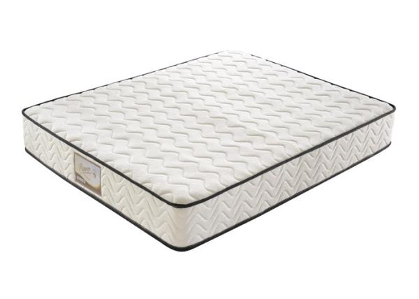 Buy cheap High Vacuum Compressed Knitted Fabric Roll Up Mattress Tight Top from wholesalers