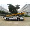Buy cheap CE certificated GSE Conveyor Belt Loader from wholesalers