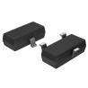 Buy cheap AS431IBNTR-G1 from wholesalers