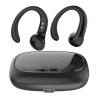 Buy cheap OWS TWS Compact Low-latency Headphone With Banzai Antenna And Touch Controls For Gamers Multimedia Fans And Travelers from wholesalers