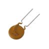 Buy cheap RHEF100 from wholesalers