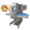 Buy cheap 304 Stainless Steel Automatic Cookie Machine Depositor For Small Doughnut Biscuits from wholesalers