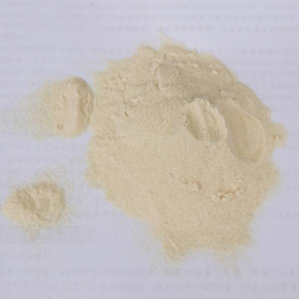 Buy cheap Non GMO Protein Extract Enzymolysis Amino Acid Agriculture Fertilizer 85% from wholesalers