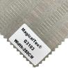Buy cheap Jacquard Polyester Roller Blinds Fabric from wholesalers