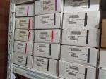 ABB ST701A NEW AND ORIGINAL DCS MODULE