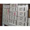 Buy cheap GKKA2121GO11GKKAC7689 ABB Industrial Automation Products Unit PLC Spare Parts from wholesalers