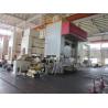 Buy cheap Empty Feeder Feeding Length NC Leveller Feeder / Punch Feeding Equipment from wholesalers