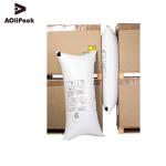 Recyclable 1000*1000mm 0.2bar Air Bag Container