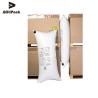 Buy cheap Recyclable 1000*2200mm 1 Bar Kraft Dunnage Bags from wholesalers