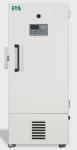 Minus 86 Degree Digital Display Ultra Low Temperature Upright Freezer 408L