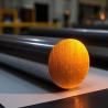 Buy cheap GH901/GH109/N09901/Incoloy901/2.4462/2.4975/Nimonic901‌/1.4898 High-Performance Alloy Bar For Aerospace Turbine from wholesalers