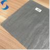 Buy cheap Customised Density PU Coated Nylon Fabric 210T Elastane Waterproof For Outdoor from wholesalers
