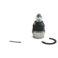 Buy cheap ball joint product