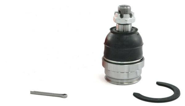 Buy cheap ball joint from wholesalers