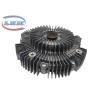 Buy cheap Toyota Hilux Vigo 1TR 2TR Auto Clutch 16210 0C010 OEM Standard Size from wholesalers