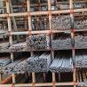 Buy cheap EN 1.4845 Stainless Steel Seamless Pipe 310S Stainless Steel Hollow Pipe Tube from wholesalers