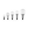 Buy cheap ODM SMD2835 Indoor LED Light Bulbs Plastic Aluminum 3535 Material from wholesalers