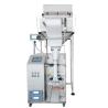 Buy cheap 0.5-500g Ultrasonic VFFS Packaging Machine For Silica Gel Non Woven Bag from wholesalers
