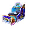 Buy cheap Water Jet Game For Kid'S Playground Coin Operated Redemption Game Machine from wholesalers