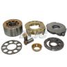 Buy cheap PC210-7K Hydraulic Spare Parts 708-2L-01203 Piston Pump Repair Kit 708-2L-01201 708-2L-06273 708-2L-06271 708-2L-00202 from wholesalers