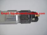 BOSCH Genuine Common rail injector 0445120277 / 0 445 120 277 XICHAI 1112010-M10