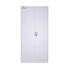Buy cheap KD Structure Steel Filing Cabinets With Adjustable Shelves from wholesalers