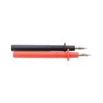 Variable Resistor FCEV 92pcs Multimeter Clip Leads