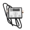 Buy cheap 12V 5KW Truck Parking Heater from wholesalers