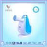 Buy cheap nano ion facial steamer home use beauty equipment from wholesalers