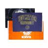 Buy cheap 100% Polyester Waterproof 3x5 Ft Flag Digital Printing from wholesalers