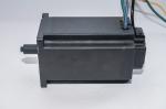 1.6N.M 14.8A 3Phase Square Brushless DC Motor 48V 500W 3000rpm 80 Mm 110mm