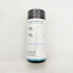Nitrogen Aquarium Fish Tank Test Strips 7 In 1 Freshwater Saltwater 9 Parameters