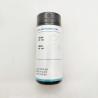 Buy cheap Nitrogen Aquarium Fish Tank Test Strips 7 In 1 Freshwater Saltwater 9 Parameters from wholesalers