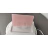 Buy cheap Craft Paper Masked Color Acrylic Plastic Plate 3mm Thick 1250 x 2450mm from wholesalers