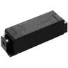 Buy cheap 250ma 220v To 12v Transformer For Led Lights from wholesalers