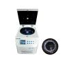 Buy cheap Benchtop High Speed Micro Centrifuge Ultraspeed centrifuge machine from wholesalers