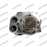 Buy cheap Water pump 914 916 10132816A from wholesalers