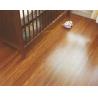 Buy cheap High Density Natural Color Bamboo Plywood for Eco Skin-friendly Parquet Flooring from wholesalers