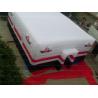 Buy cheap Custom Inflatable Marquee (CYTT-176) from wholesalers