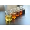 Buy cheap Lipase Leather Enzyme No Toxic Side Effects For Leather Products from wholesalers