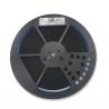 Buy cheap ADNS-9800 adns 9800 DIP-16 optical mouse sensor ic chips from wholesalers