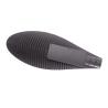 Buy cheap 120 Watt 14400lm 6500k Led Light Street Light from wholesalers